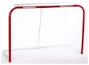 Trainingsdoel WinnWell  60" Quick Net