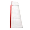 Trainingsdoel WinnWell  72" Quick Net