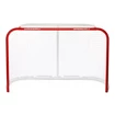 Trainingsdoel WinnWell  72" Quick Net