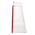 Trainingsdoel WinnWell  72" Quick Net