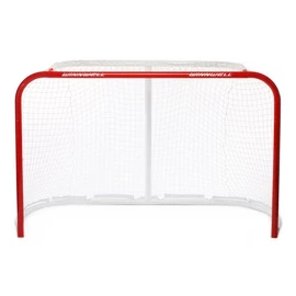 Trainingsdoel WinnWell 72" Quick Net