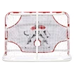 Trainingsdoel WinnWell  Mini Quicknet Set 31"