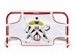 Trainingsdoel WinnWell  Mini Quicknet Set 31"