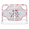 Trainingsdoel WinnWell  Mini Quicknet Set 31"