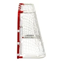 Trainingsdoel WinnWell  Mini Quicknet Set 31"