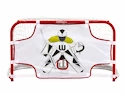 Trainingsdoel WinnWell  Mini Quicknet Set 31"