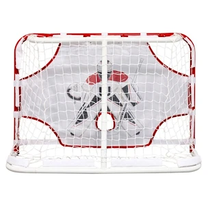 Tweedehands -  Trainingsdoel WinnWell  Mini Quicknet Set 31"