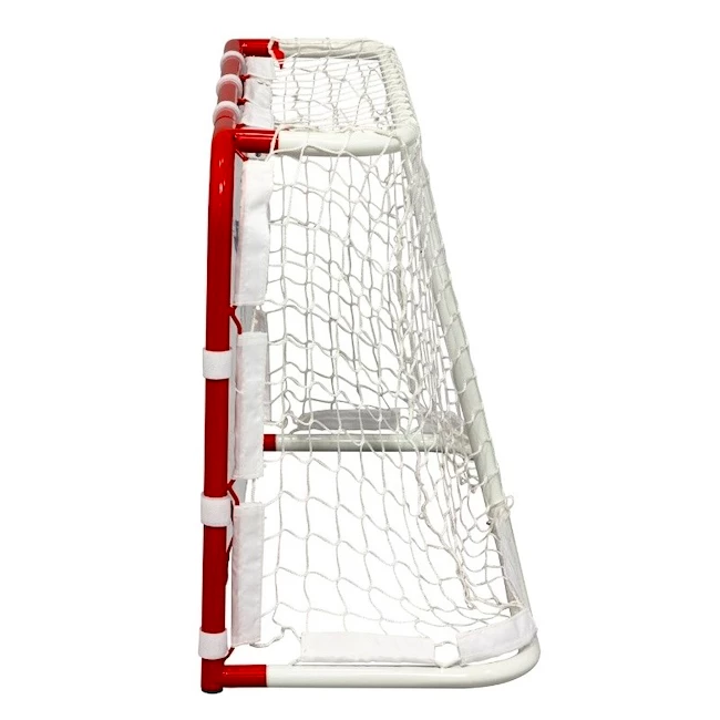 Tweedehands -  Trainingsdoel WinnWell  Mini Quicknet Set 31"