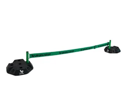 Trainingshulpmiddel Bauer Modular Training Center - Dangler Strap