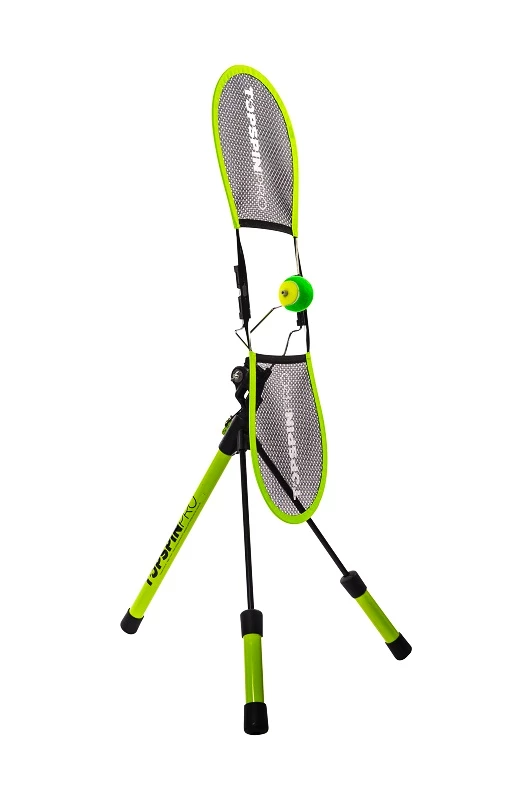 Trainingshulpmiddel TopSpinPro