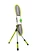 Trainingshulpmiddel TopSpinPro
