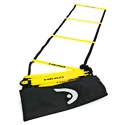 Trainingsladder Head  Agility Ladder