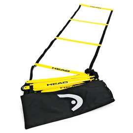 Trainingsladder Head Agility Ladder