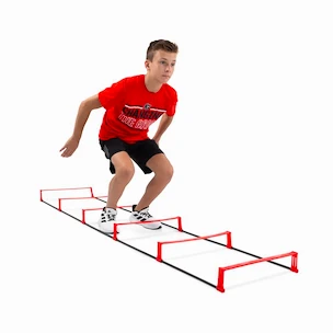 Trainingsladder Hockeyshot  Boost Ladder