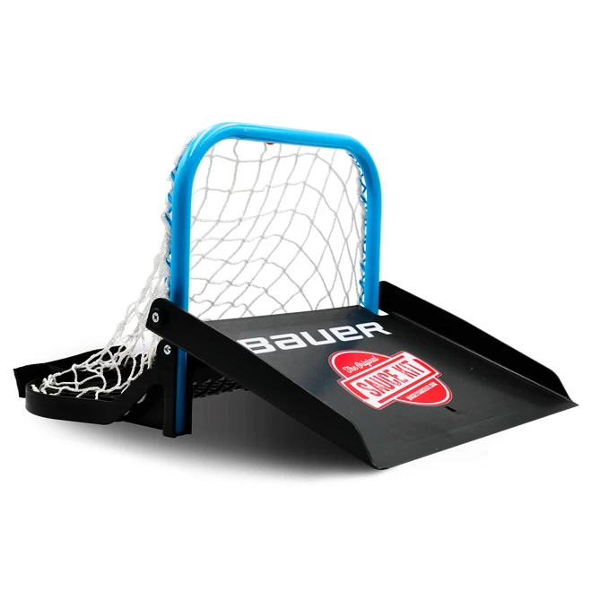Trainingsset Bauer  Hockey Sauce Full Kit