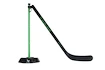 Trainingsset Bauer  Modular Training Center - Defender