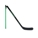Trainingsset Bauer  Modular Training Center - Defender