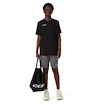 Trainingsset CCM  Dryland Kit Black Youth