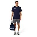 Trainingsset CCM  Dryland Kit Navy Senior