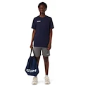 Trainingsset CCM  Dryland Kit Navy Youth