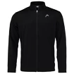 Trainingsset Head  Club Easy Court Tracksuit Men Black