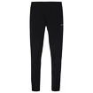 Trainingsset Head  Club Easy Court Tracksuit Men Black