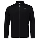 Trainingsset Head  Club Easy Court Tracksuit Men Black