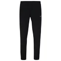 Trainingsset Head  Club Easy Court Tracksuit Men Black