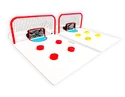 Trainingsset Hejduk  Sauce Toss Kit