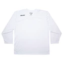 Trainingsshirt Bauer  Flex Jersey Senior L, Wit