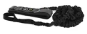 Trainingstouw SKLZ  Recoil 360