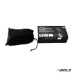 Trainingstouw TOOLZ  Tréninkové lano Multi Resistance Trainer Pro