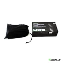 Trainingstouw TOOLZ  Tréninkové lano Multi Resistance Trainer Pro
