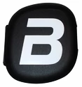 Trekhaakkoffer BioTech USA  Krabička na tablety