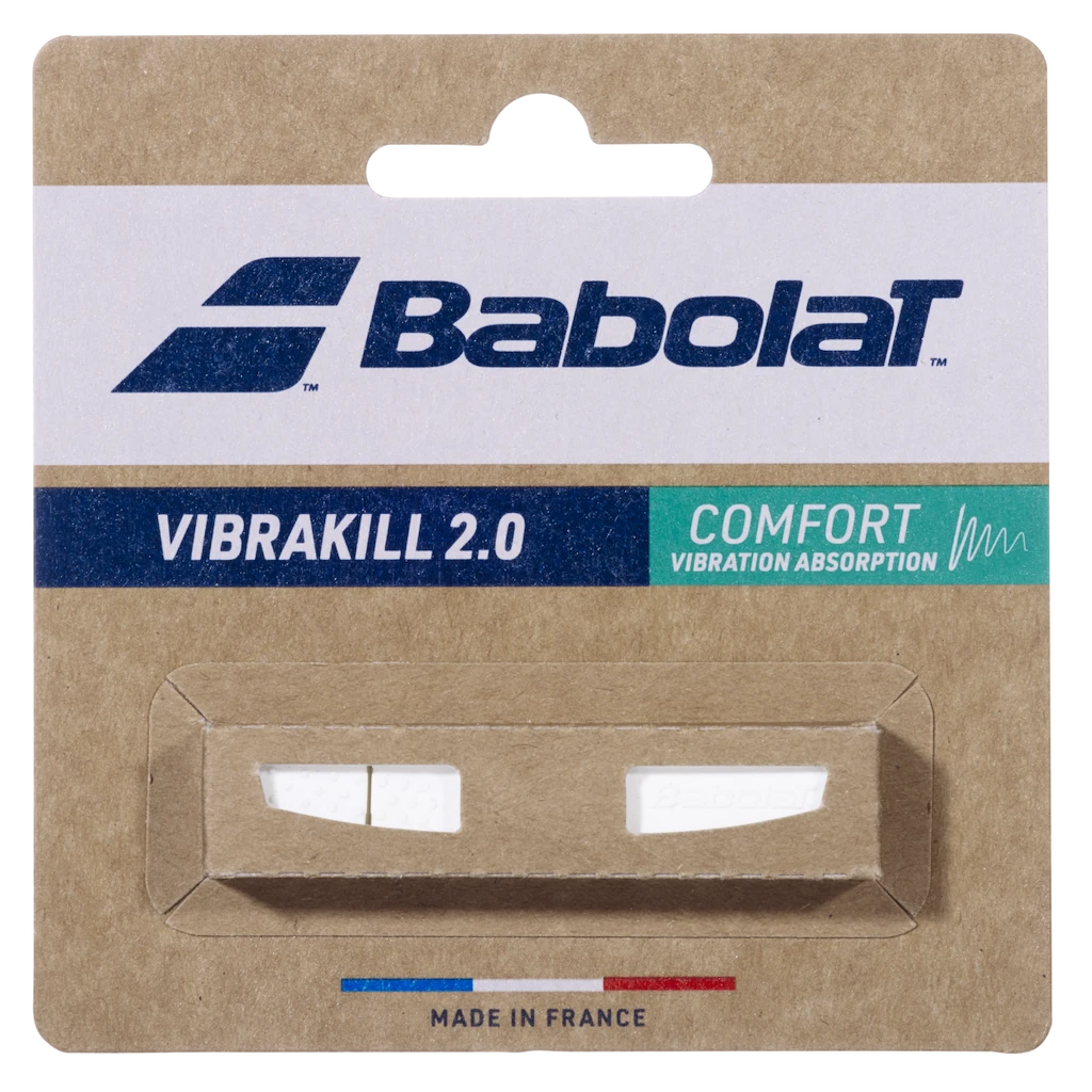 Trillingsdemper Babolat  Vibrakill 2.0
