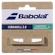 Trillingsdemper Babolat  Vibrakill 2.0