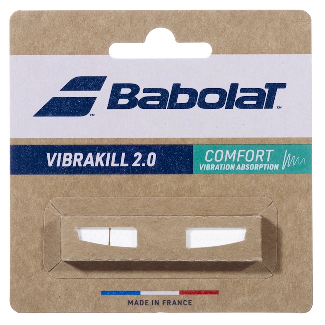 Trillingsdemper Babolat  Vibrakill 2.0