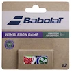 Trillingsdemper Babolat  Wimbledon Dampener
