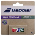 Trillingsdemper Babolat  Wimbledon Dampener