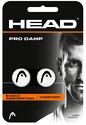 Trillingsdemper Head  Dampener Pro White (2 Pack)