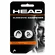 Trillingsdemper Head  Djokovic Dampener 2 Pack