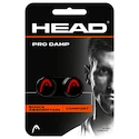 Trillingsdemper Head  Pro Damp black