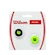 Trillingsdemper Wilson Blade (2 Pack)