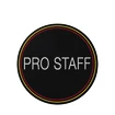 Trillingsdemper Wilson  Pro Feel Pro Staff (2 Pack)