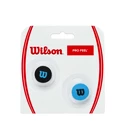 Trillingsdemper Wilson  Pro Feel Ultra (2 Pack)