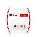 Trillingsdemper Wilson  Shift Dampener 2PK