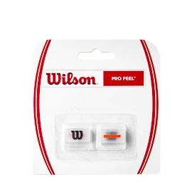 Trillingsdemper Wilson Shift Dampener 2PK