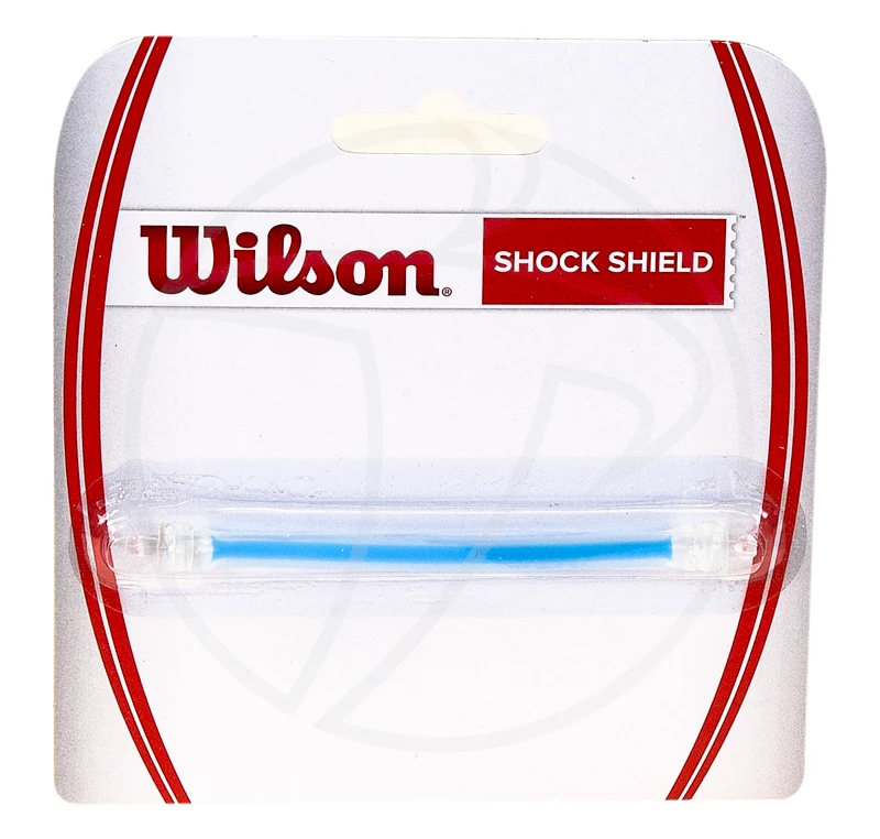 Trillingsdemper Wilson  Shock Shield Dampener