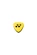 Trillingsdemper Yonex  Vibration Dampener AC 165 Black/Yellow