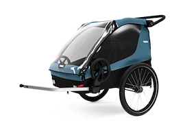 Trolley Thule Chariot Courier